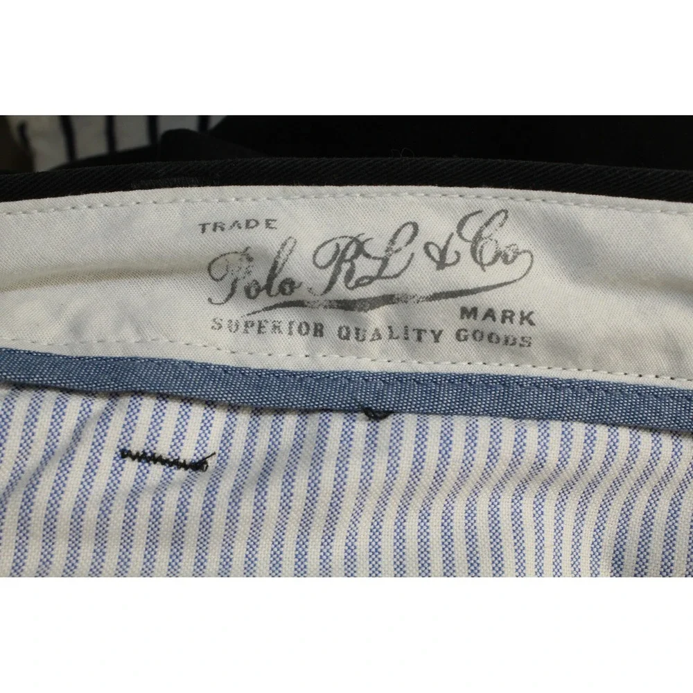 Polo Ralph Lauren polo ralph